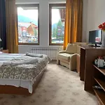 Casa de hóspedes Granat Double 1- Next To Gondola Lift Bansko