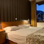 Granat Double 1- Next To Gondola Lift Bansko