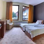 Granat Double 1- Next To Gondola Lift 3* Bansko